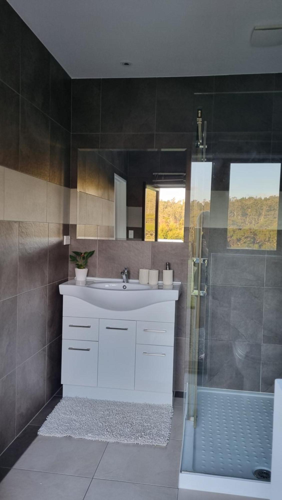 Okura River Estate Getaway Auckland Extérieur photo