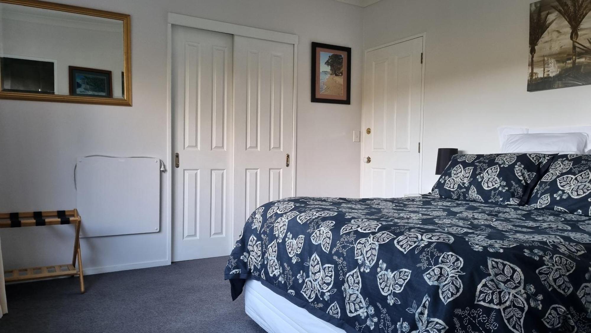 Okura River Estate Getaway Auckland Extérieur photo