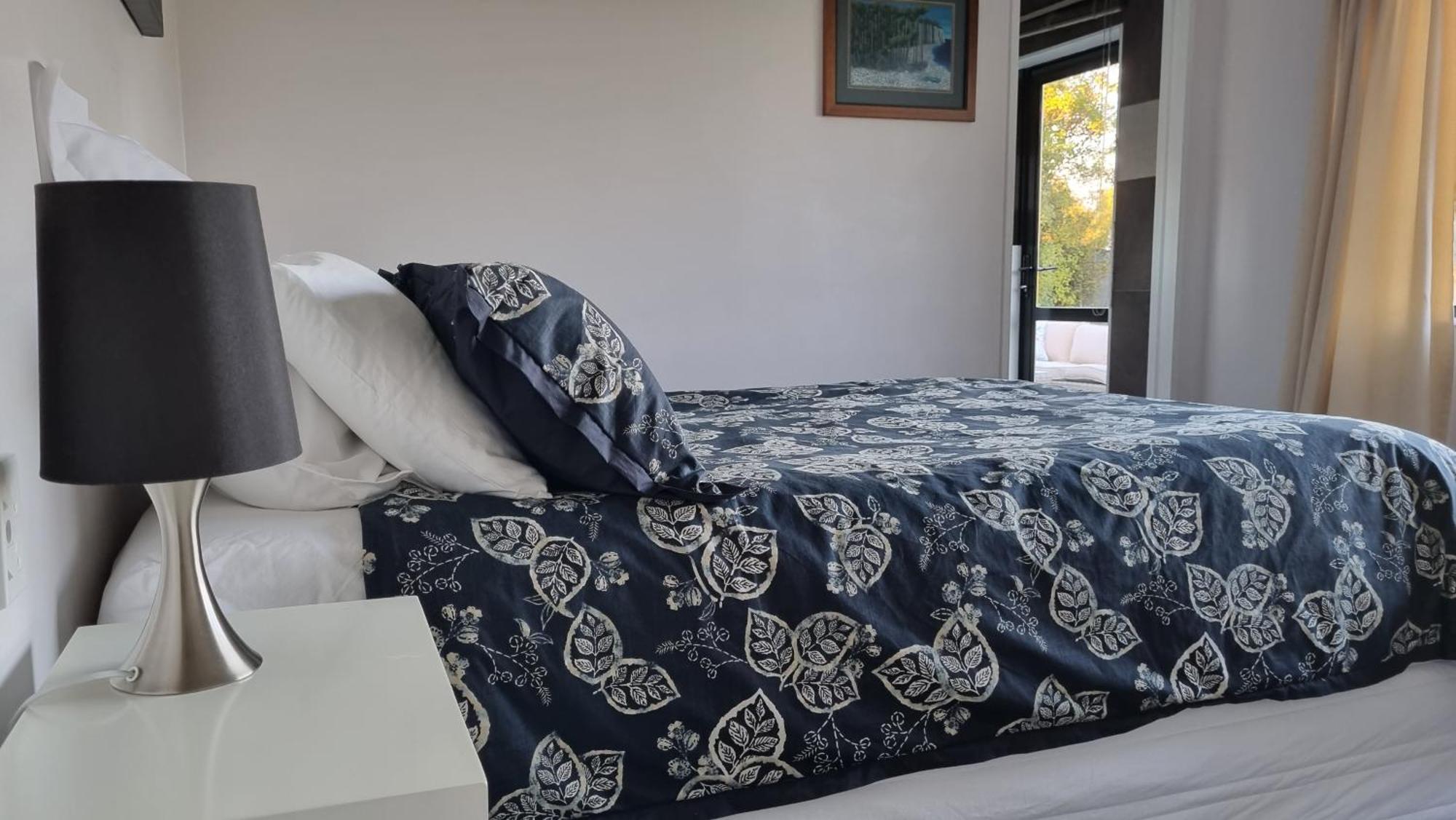 Okura River Estate Getaway Auckland Extérieur photo